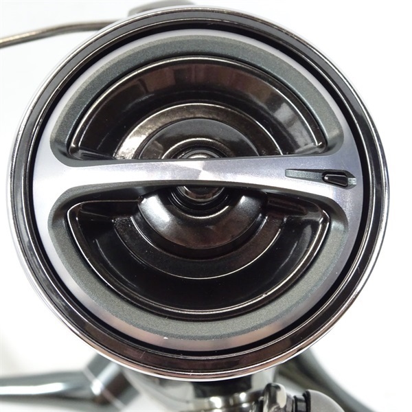 22ステラ２５００ＳＨＧ